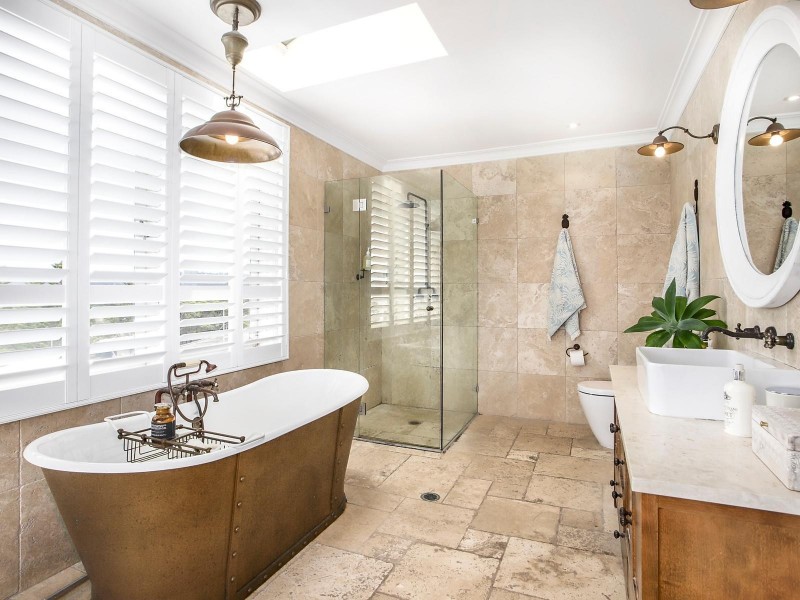 5 Hillcrest Avenue, Mona Vale NSW 2103