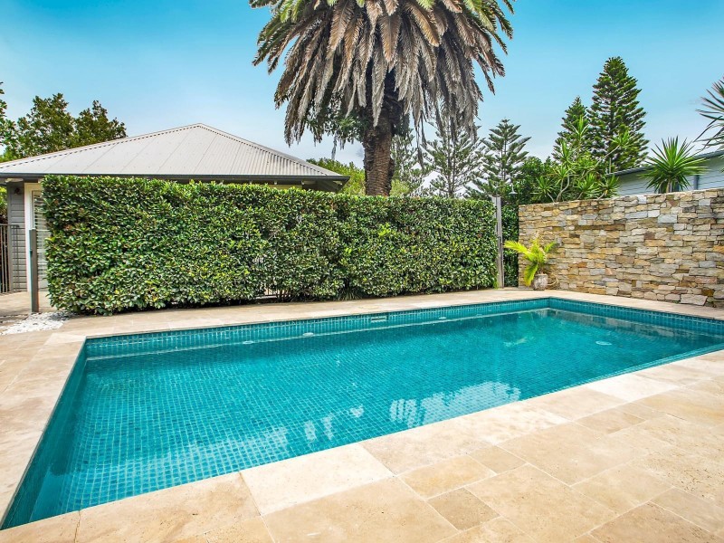 5 Hillcrest Avenue, Mona Vale NSW 2103