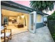 5 Hillcrest Avenue, Mona Vale NSW 2103