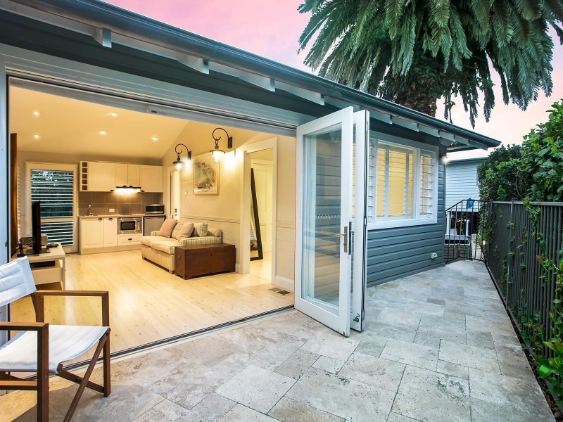 5 Hillcrest Avenue, Mona Vale NSW 2103