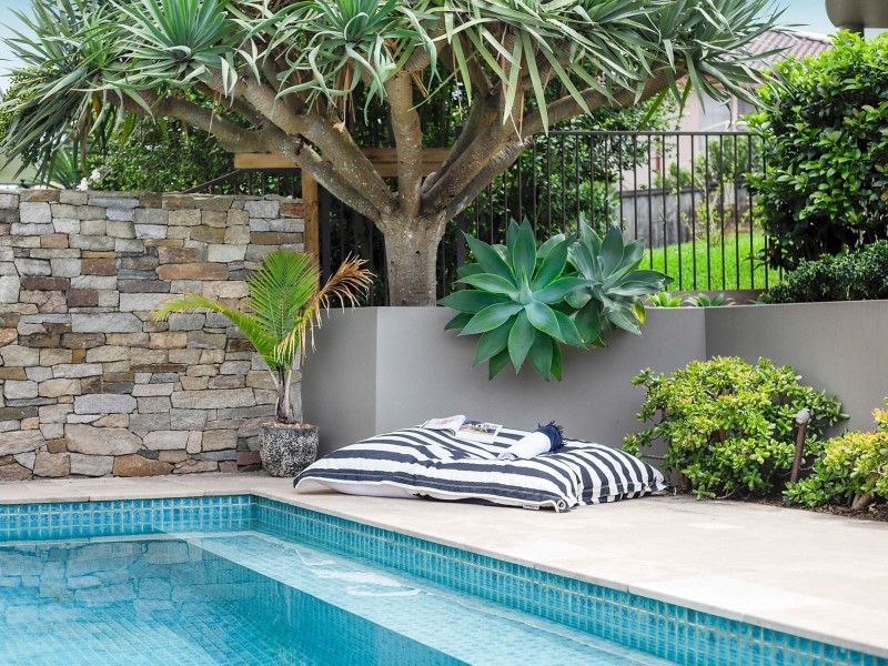 5 Hillcrest Avenue, Mona Vale NSW 2103