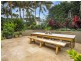 5 Hillcrest Avenue, Mona Vale NSW 2103