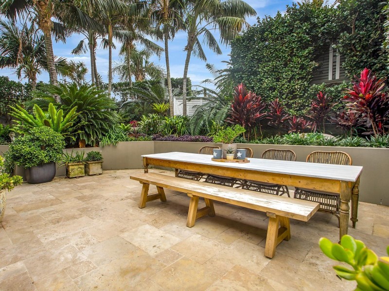 5 Hillcrest Avenue, Mona Vale NSW 2103