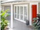 5 Hillcrest Avenue, Mona Vale NSW 2103