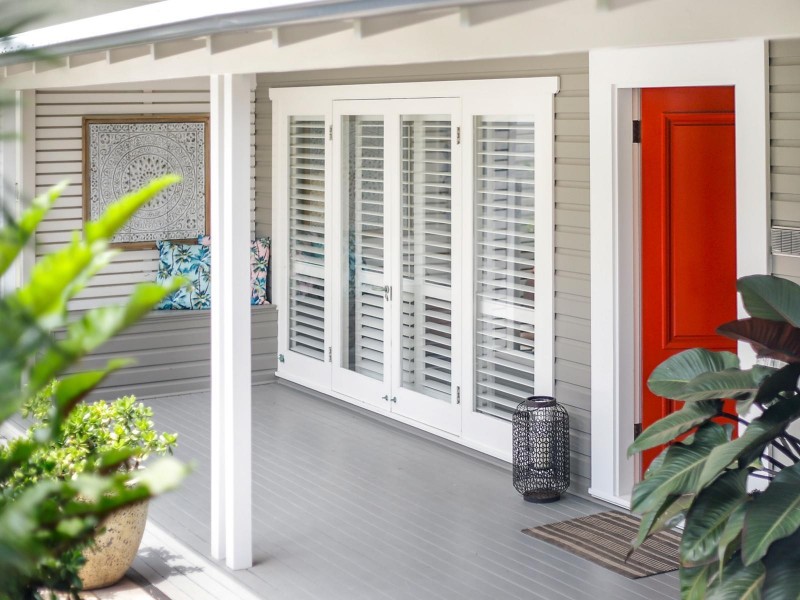 5 Hillcrest Avenue, Mona Vale NSW 2103