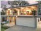20 Wollombi Road, Bilgola Plateau NSW 2107