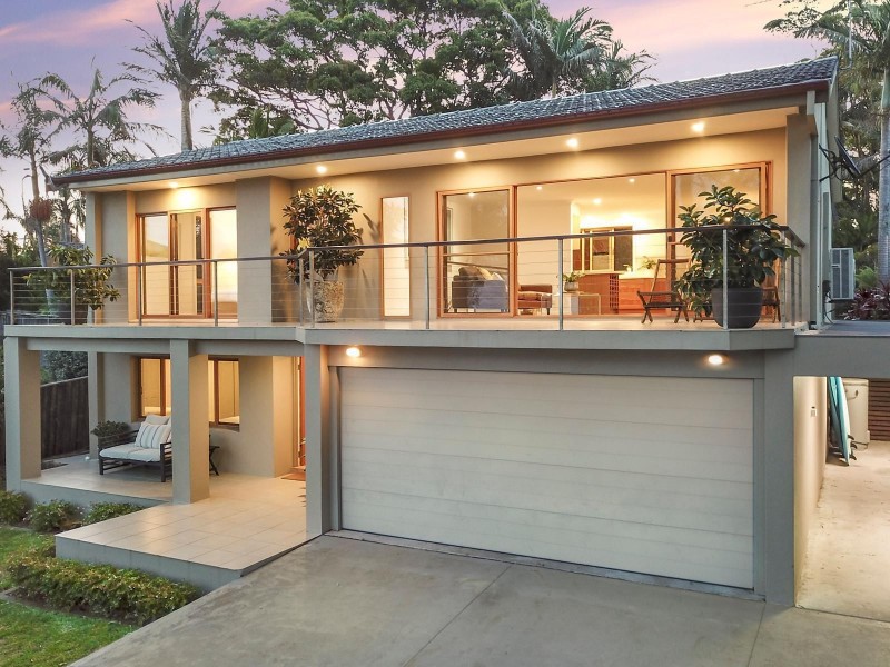 20 Wollombi Road, Bilgola Plateau NSW 2107