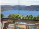 57 Hilltop Road, Avalon Beach NSW 2107