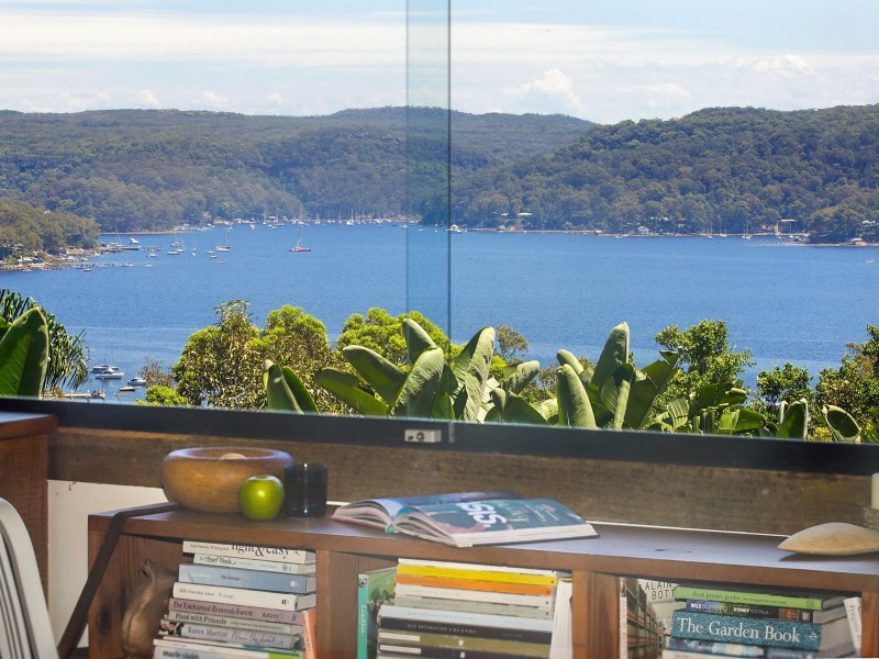 57 Hilltop Road, Avalon Beach NSW 2107