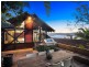 57 Hilltop Road, Avalon Beach NSW 2107