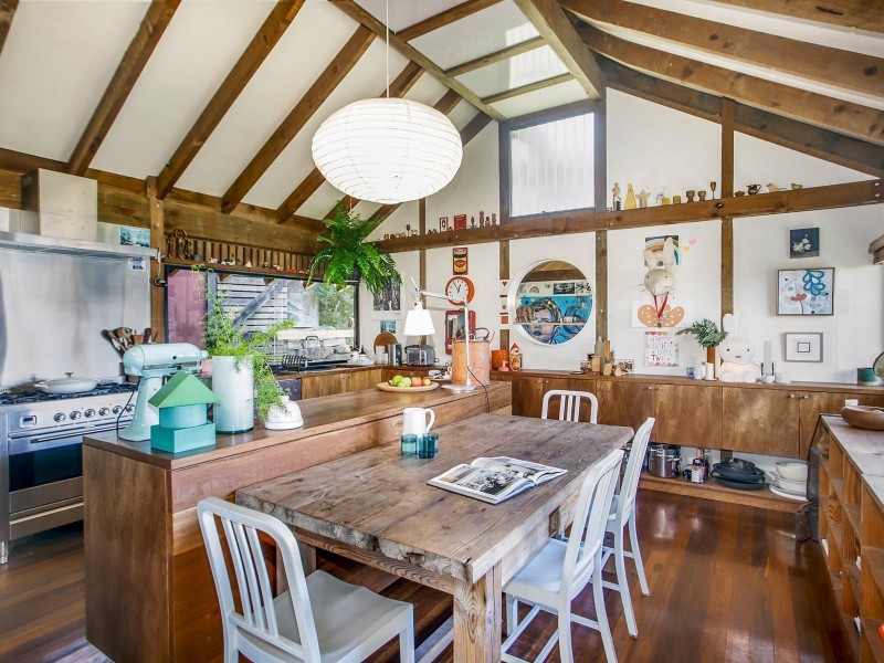 57 Hilltop Road, Avalon Beach NSW 2107