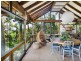 57 Hilltop Road, Avalon Beach NSW 2107