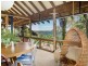 57 Hilltop Road, Avalon Beach NSW 2107