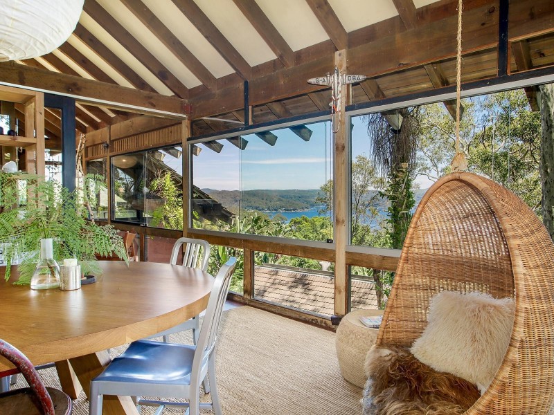 57 Hilltop Road, Avalon Beach NSW 2107