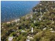 57 Hilltop Road, Avalon Beach NSW 2107