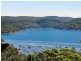 57 Hilltop Road, Avalon Beach NSW 2107
