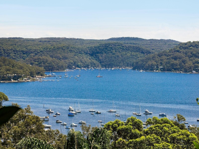57 Hilltop Road, Avalon Beach NSW 2107