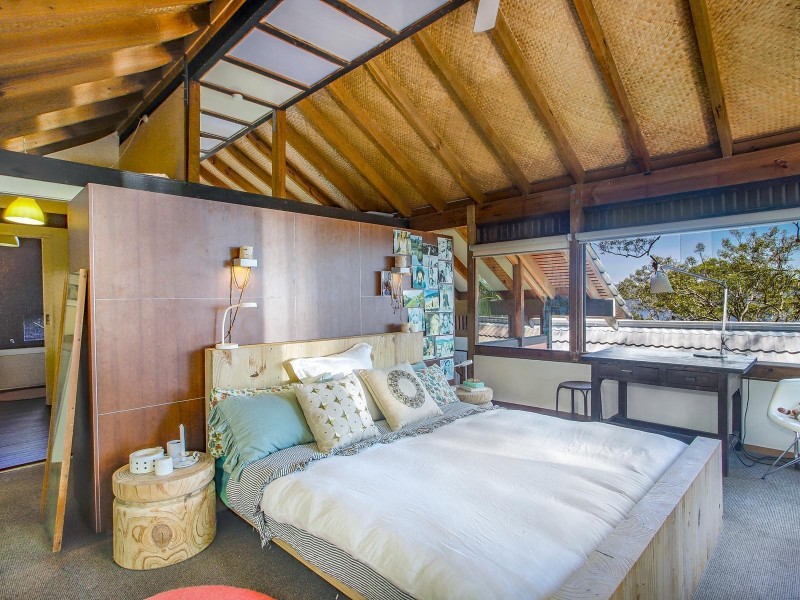 57 Hilltop Road, Avalon Beach NSW 2107