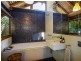 57 Hilltop Road, Avalon Beach NSW 2107