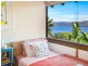 57 Hilltop Road, Avalon Beach NSW 2107