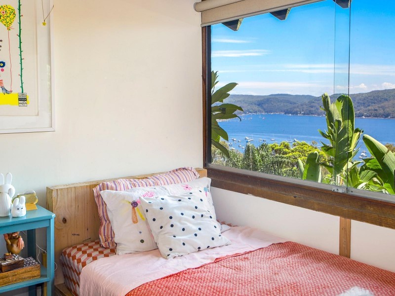 57 Hilltop Road, Avalon Beach NSW 2107
