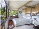57 Hilltop Road, Avalon Beach NSW 2107