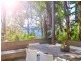 57 Hilltop Road, Avalon Beach NSW 2107