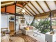 57 Hilltop Road, Avalon Beach NSW 2107