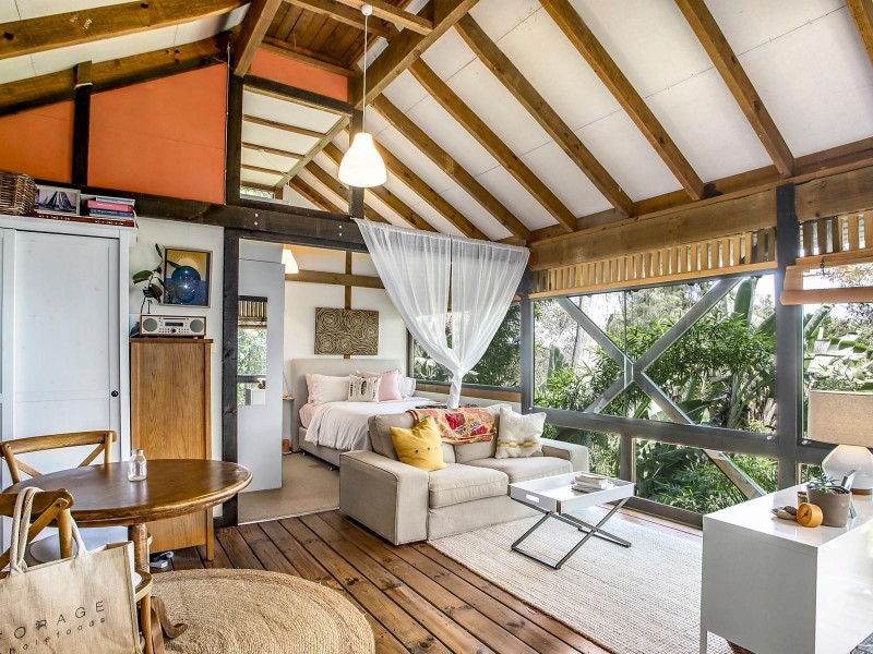 57 Hilltop Road, Avalon Beach NSW 2107