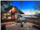 57 Hilltop Road, Avalon Beach NSW 2107