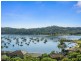 57 Hilltop Road, Avalon Beach NSW 2107