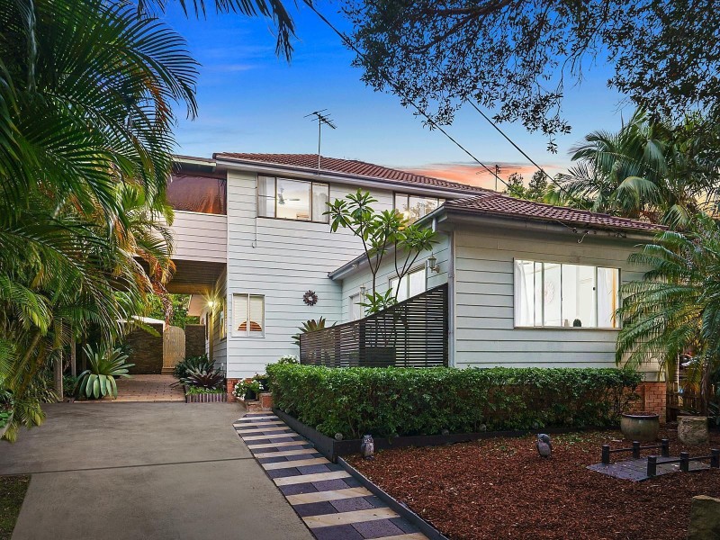 9 Gladstone Street, Newport NSW 2106