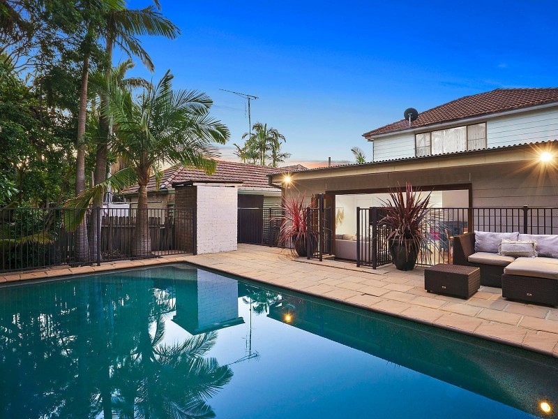 9 Gladstone Street, Newport NSW 2106