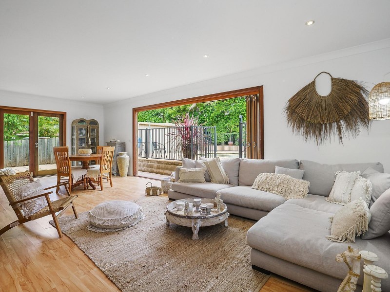 9 Gladstone Street, Newport NSW 2106