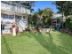 11 Loblay Crescent, Bilgola Plateau NSW 2107