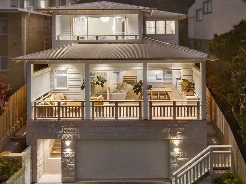 3 Elvina Avenue, Newport NSW 2106