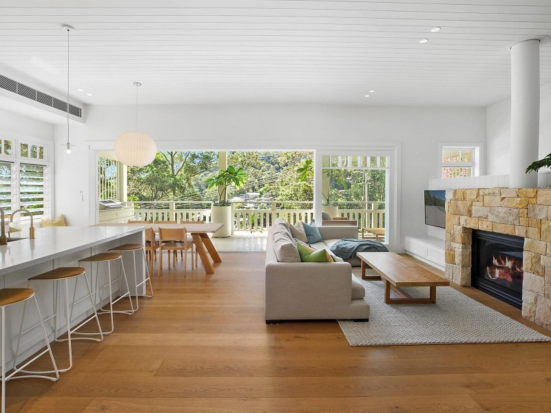 3 Elvina Avenue, Newport NSW 2106