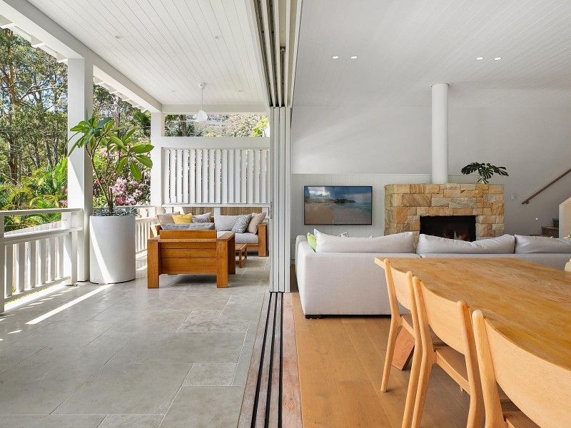 3 Elvina Avenue, Newport NSW 2106