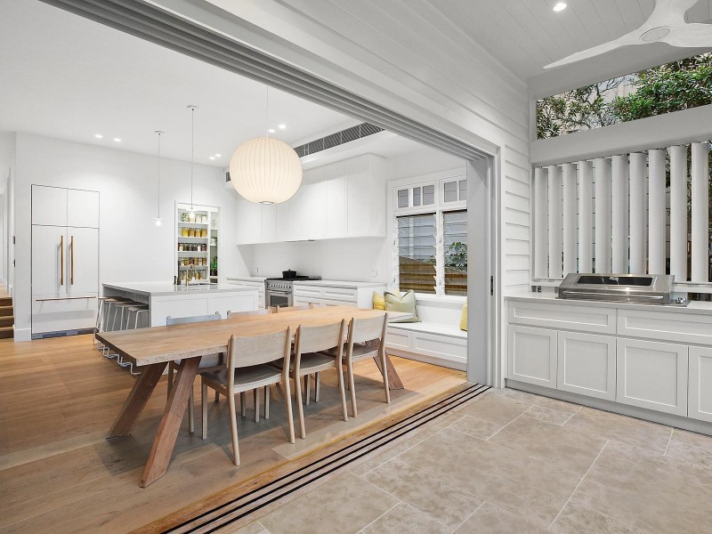 3 Elvina Avenue, Newport NSW 2106