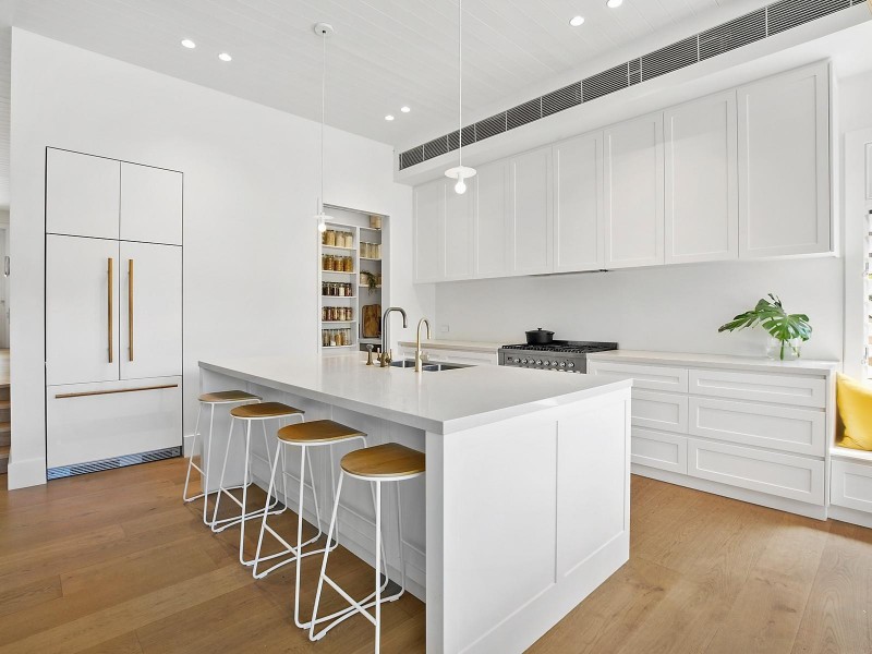 3 Elvina Avenue, Newport NSW 2106