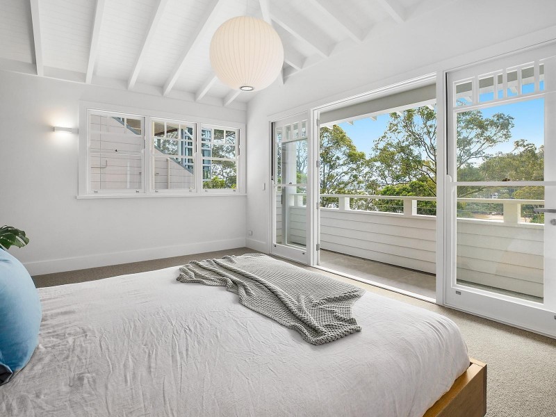 3 Elvina Avenue, Newport NSW 2106