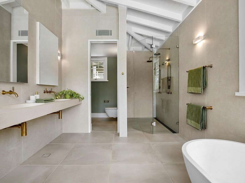 3 Elvina Avenue, Newport NSW 2106