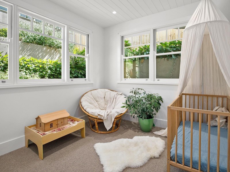 3 Elvina Avenue, Newport NSW 2106