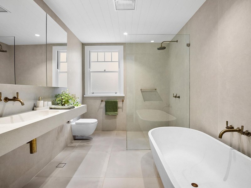 3 Elvina Avenue, Newport NSW 2106