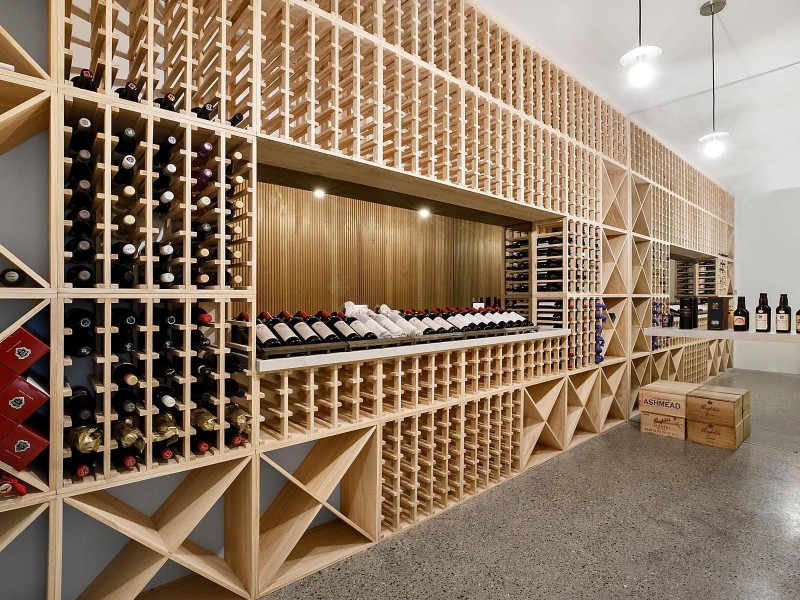 3 Elvina Avenue, Newport NSW 2106