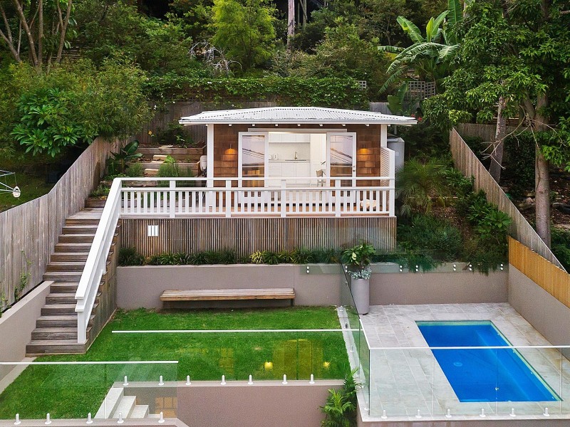 3 Elvina Avenue, Newport NSW 2106