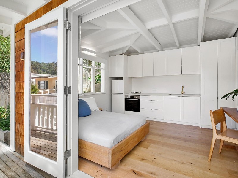 3 Elvina Avenue, Newport NSW 2106