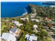 38 Watkins Road, Avalon Beach NSW 2107