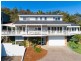 38 Watkins Road, Avalon Beach NSW 2107