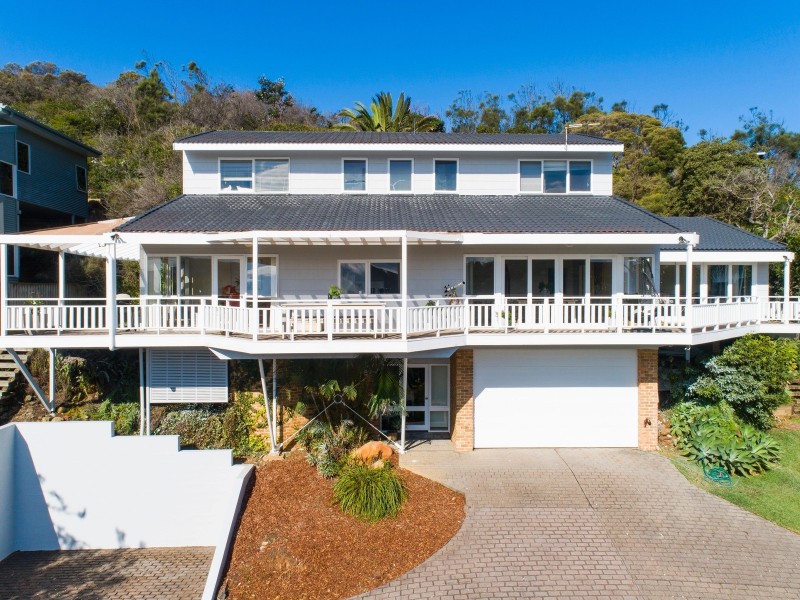 38 Watkins Road, Avalon Beach NSW 2107